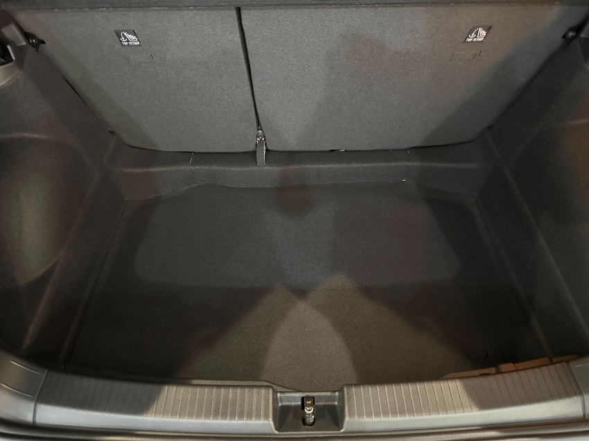 volkswagen t-cross 1.0 200 tsi total flex sense automatico 4p 202612