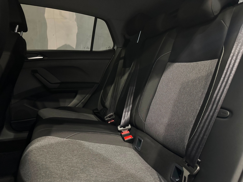 volkswagen t-cross 1.0 200 tsi total flex sense automatico 4p 202611