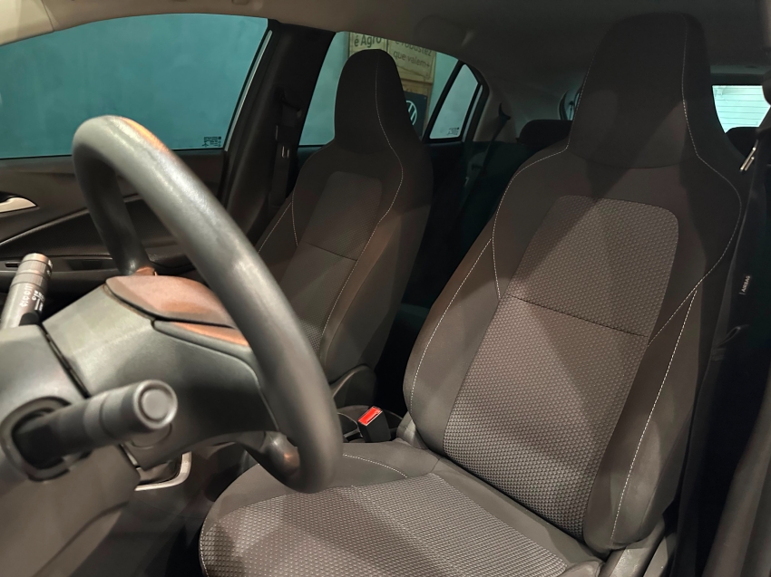 chevrolet onix 1.0 flex lt manual 4p 202310