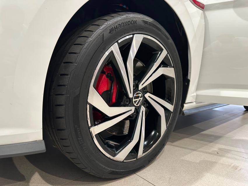 volkswagen jetta 2.0 350 tsi gasolina gli dsg 4p automatico 202415