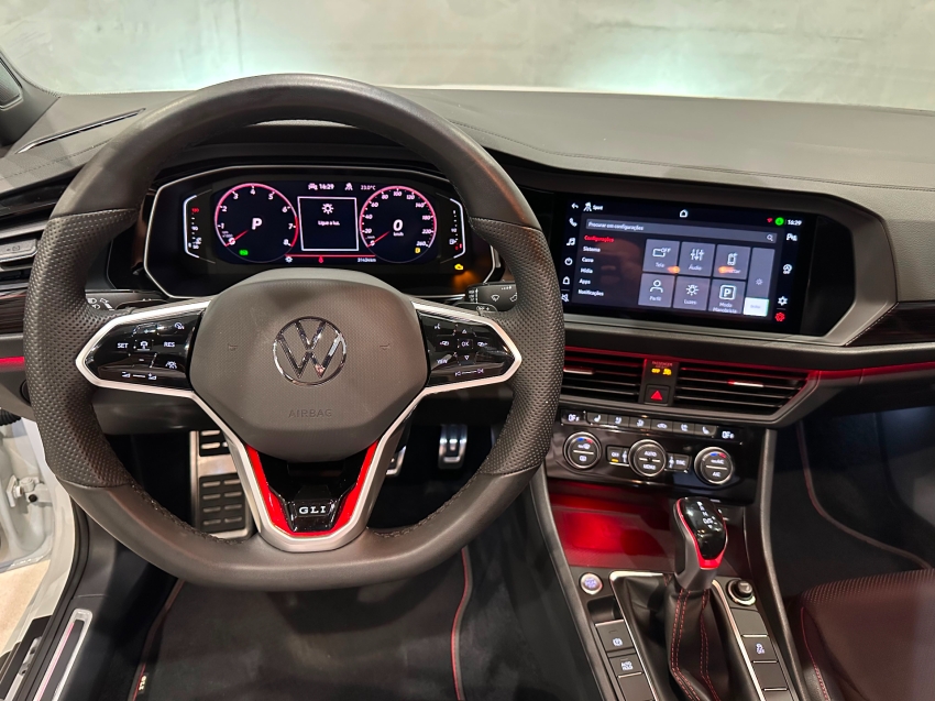 volkswagen jetta 2.0 350 tsi gasolina gli dsg 4p automatico 20247