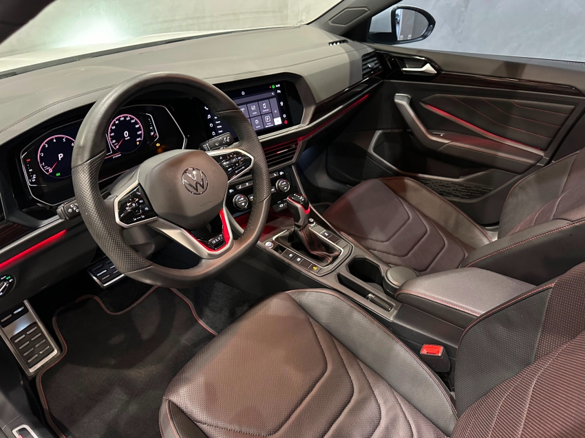 volkswagen jetta 2.0 350 tsi gasolina gli dsg 4p automatico 20246