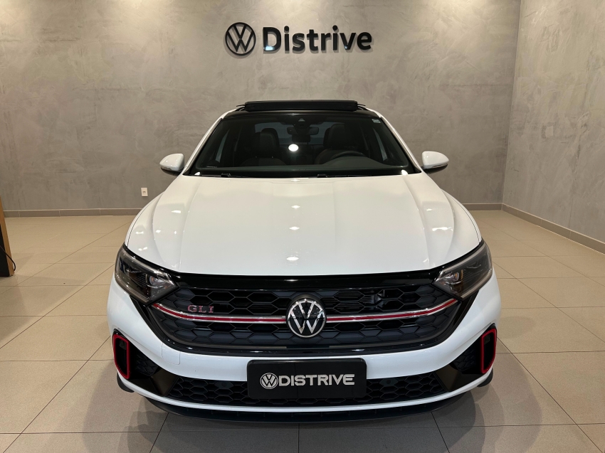 volkswagen jetta 2.0 350 tsi gasolina gli dsg 4p automatico 20241