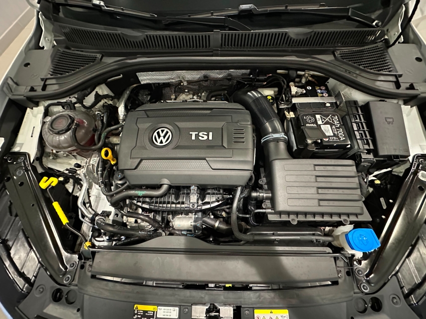 volkswagen jetta 2.0 350 tsi gasolina gli dsg 4p automatico 202416