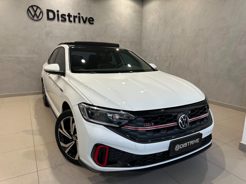 volkswagen jetta 2.0 350 tsi gasolina gli dsg 4p automatico 20240