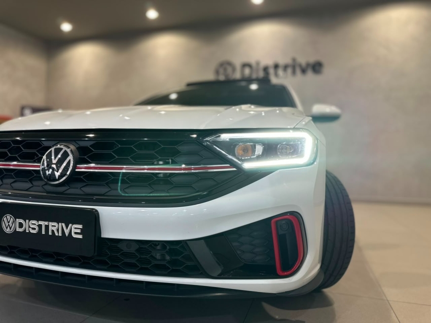 volkswagen jetta 2.0 350 tsi gasolina gli dsg 4p automatico 20244