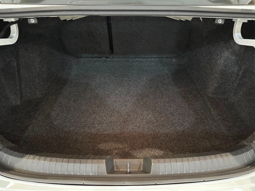 volkswagen jetta 2.0 350 tsi gasolina gli dsg 4p automatico 202414