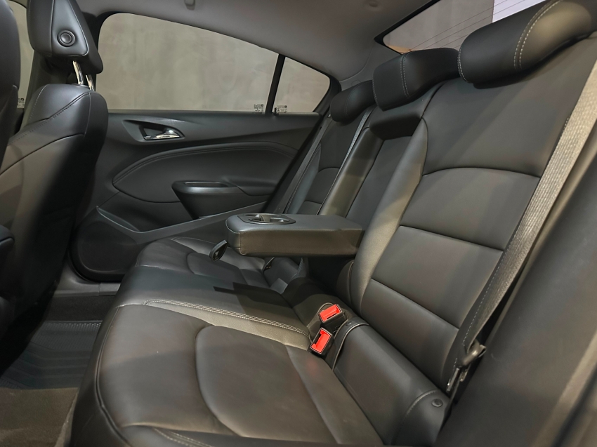 chevrolet cruze 1.4 turbo ltz 16v flex 4p automatico 202211