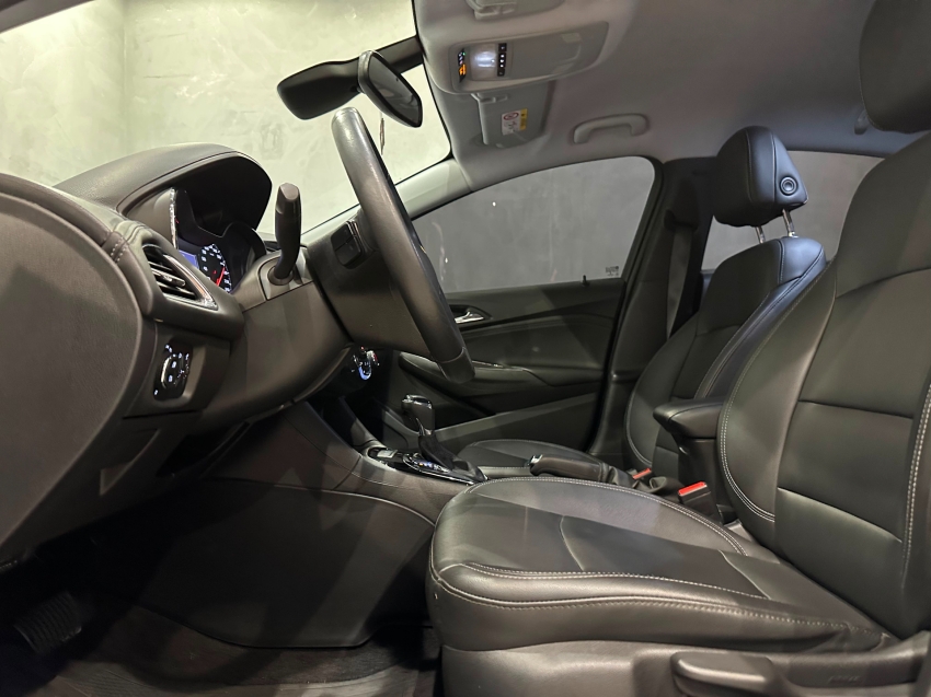 chevrolet cruze 1.4 turbo ltz 16v flex 4p automatico 20229