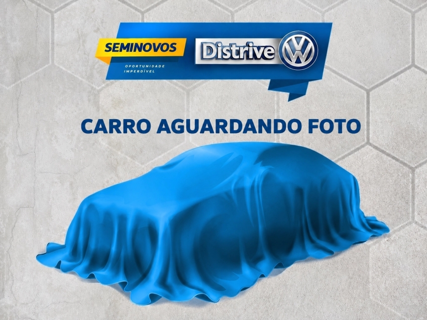 fiat argo 1.3 firefly flex trekking cvt 4p automatico 20240