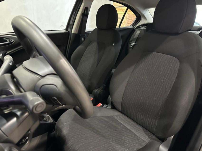 fiat cronos 1.3 firefly flex drive manual 4p 202311