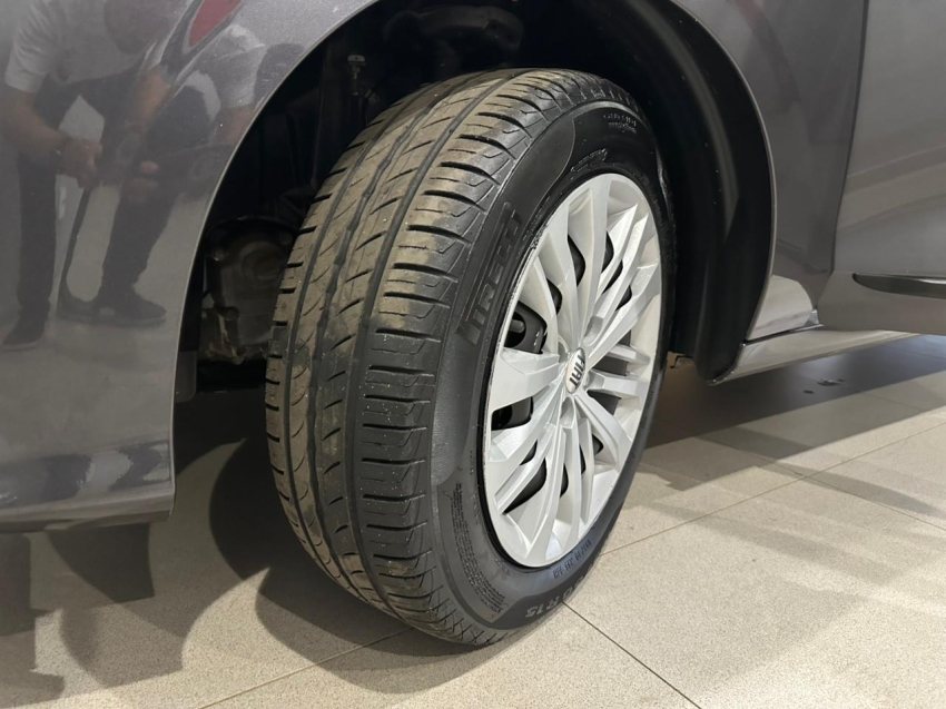 fiat cronos 1.3 firefly flex drive manual 4p 202313