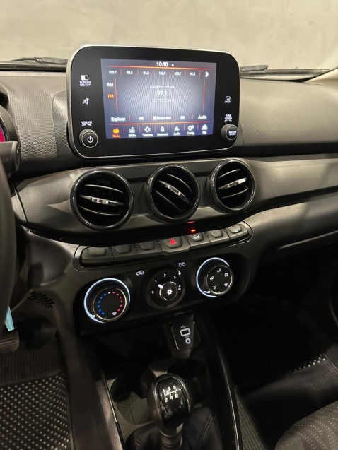 fiat cronos 1.3 firefly flex drive manual 4p 20235