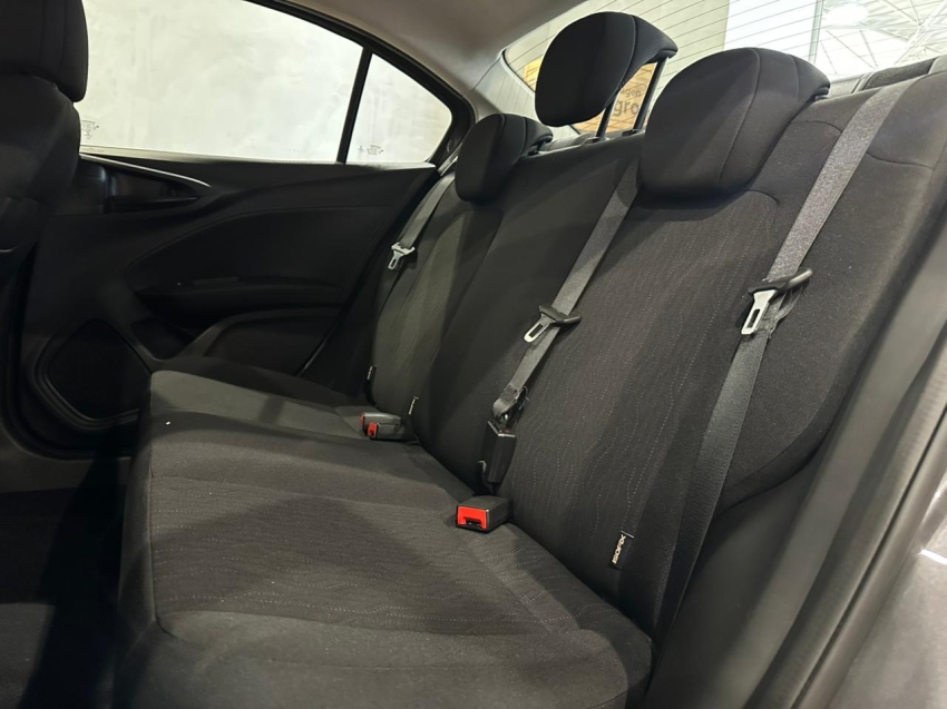 fiat cronos 1.3 firefly flex drive manual 4p 20239