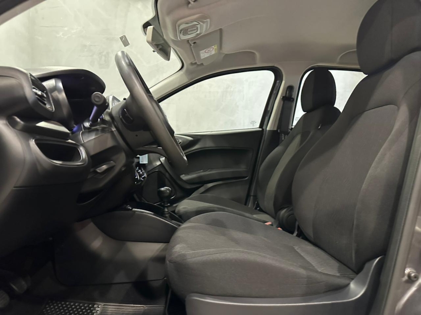 fiat cronos 1.3 firefly flex drive manual 4p 202310