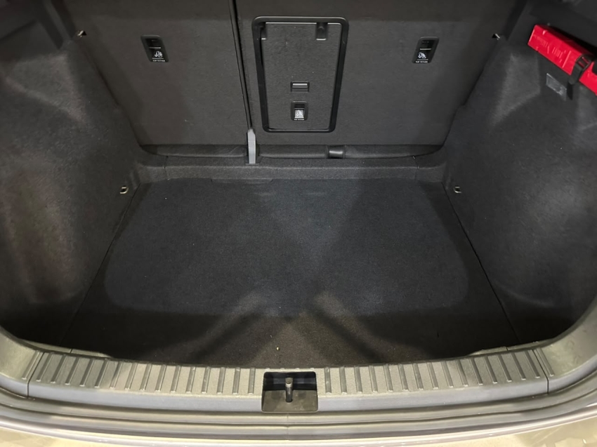 volkswagen taos 1.4 250 tsi total flex highline automatico 4p 202513