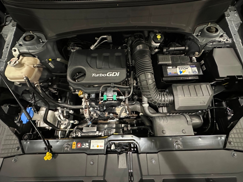 hyundai creta 1.0 tgdi flex platinum automatico 4p 202414