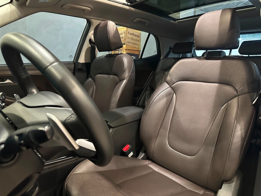 hyundai creta 1.0 tgdi flex platinum automatico 4p 202410
