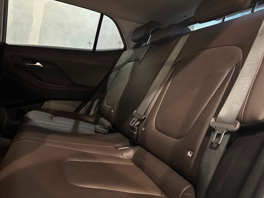 hyundai creta 1.0 tgdi flex platinum automatico 4p 202412
