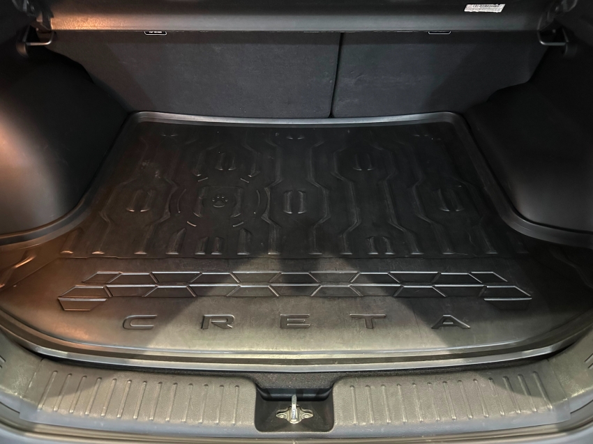hyundai creta 1.0 tgdi flex platinum automatico 4p 202413