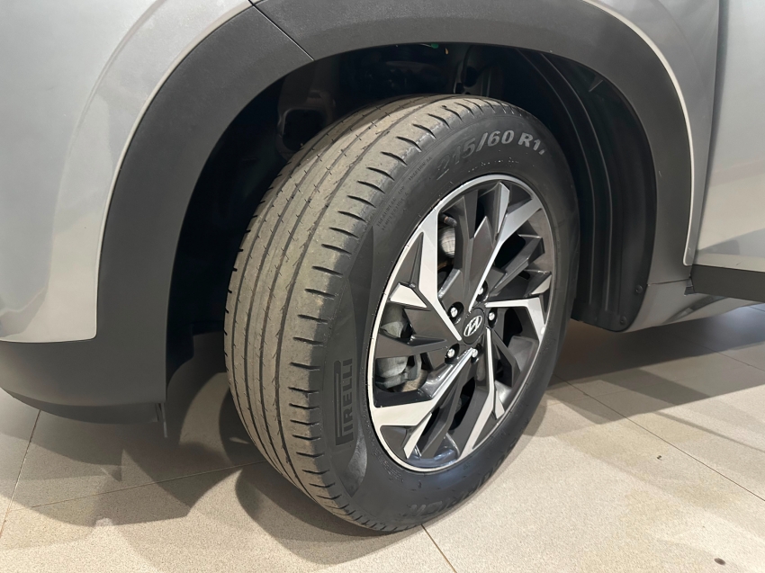hyundai creta 1.0 tgdi flex platinum automatico 4p 202415