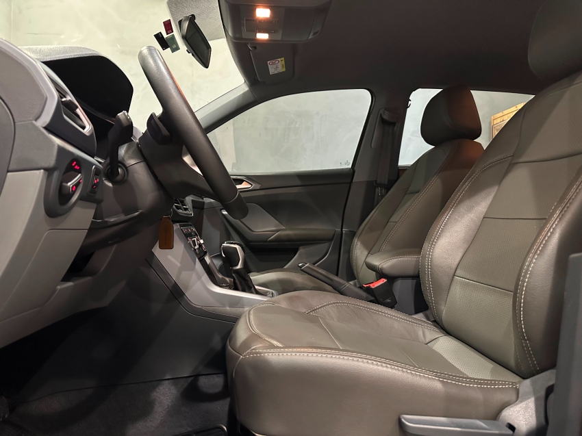 volkswagen t-cross 1.0 200 tsi total flex automatico 4p 20239