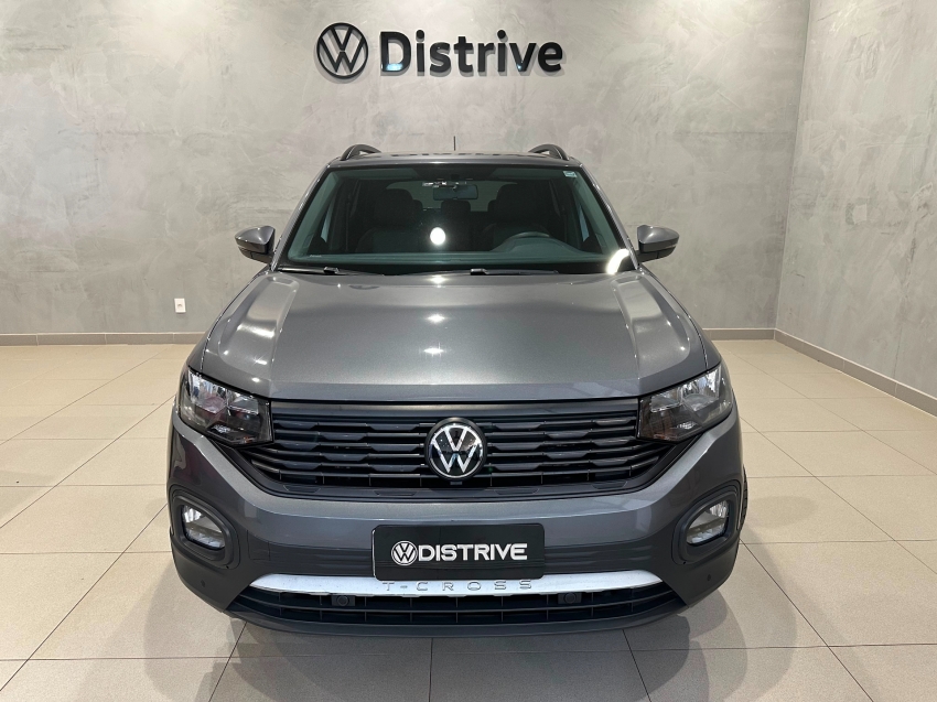 volkswagen t-cross 1.0 200 tsi total flex automatico 4p 20231