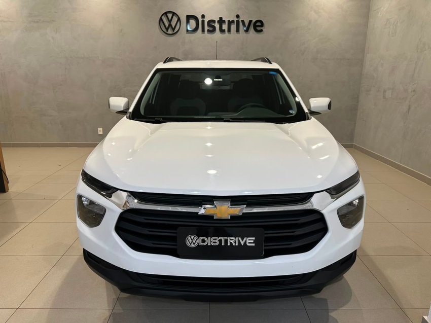 chevrolet montana 1.2 turbo flex lt manual 4p 20251