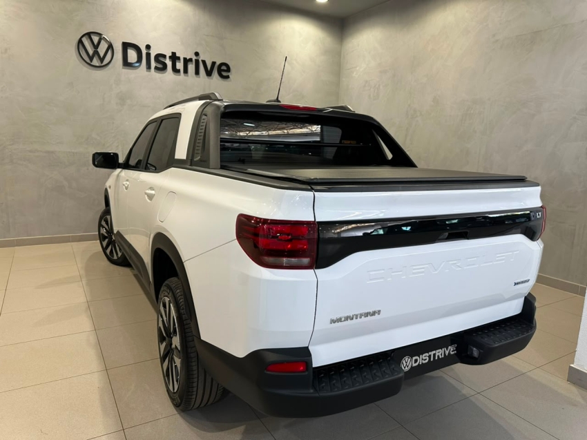 chevrolet montana 1.2 turbo flex lt manual 4p 20253
