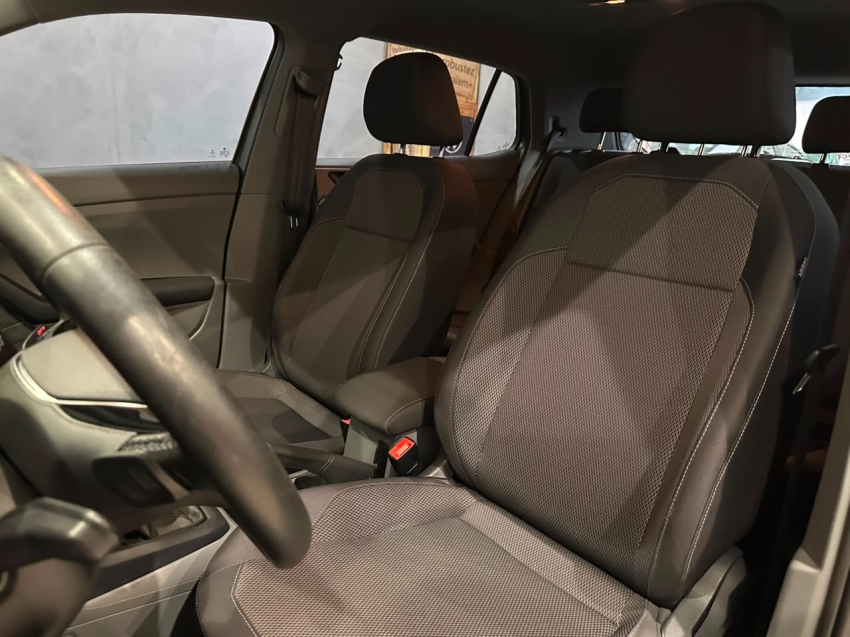 volkswagen t-cross 1.0 200 tsi total flex automatico 4p 20209