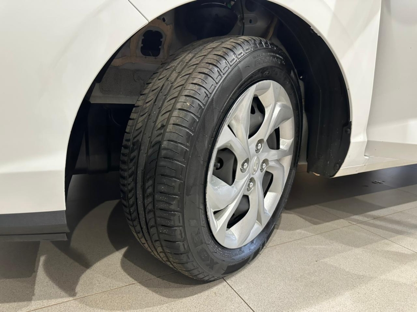 hyundai hb20 1.0 12v flex comfort manual 4p 202413