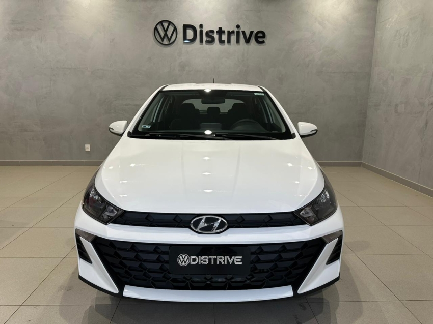 hyundai hb20 1.0 12v flex comfort manual 4p 20241