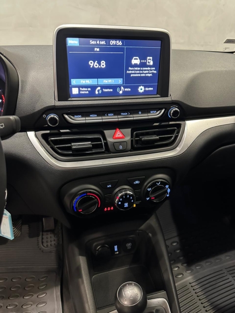 hyundai hb20 1.0 12v flex comfort manual 4p 20248