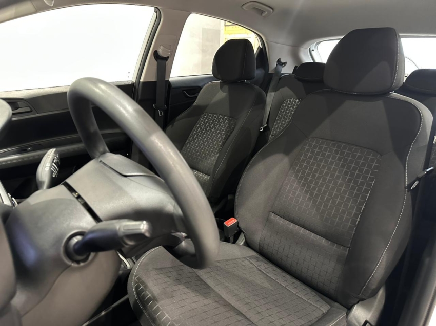hyundai hb20 1.0 12v flex comfort manual 4p 202410