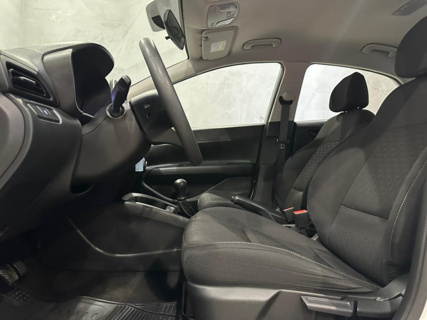 hyundai hb20 1.0 12v flex comfort manual 4p 20249
