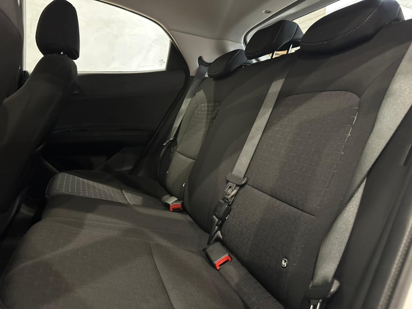 hyundai hb20 1.0 12v flex comfort manual 4p 202411
