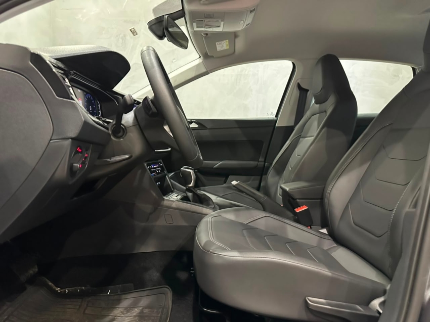 volkswagen polo 1.0 170 tsi highline automatico flex 4p 20269