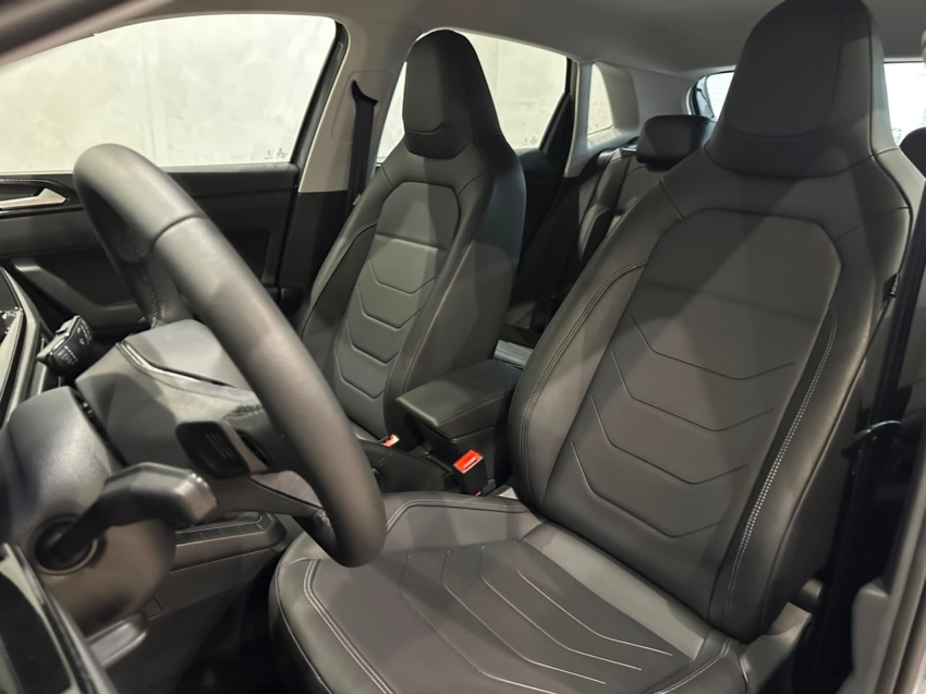 volkswagen polo 1.0 170 tsi highline automatico flex 4p 20268