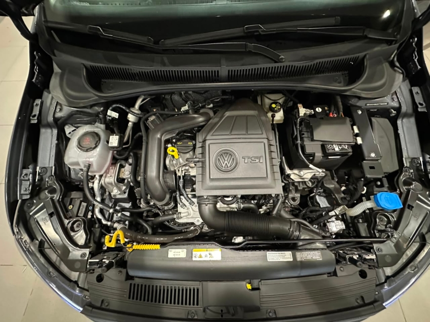 volkswagen polo 1.0 170 tsi highline automatico flex 4p 202613