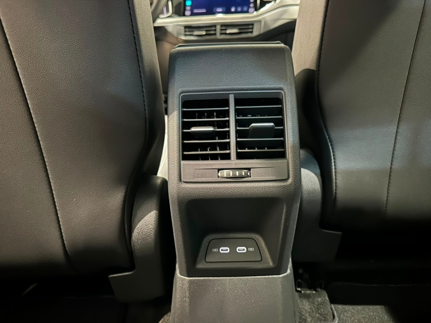 volkswagen virtus 1.4 250 tsi exclusive automatico flex 4p 202610