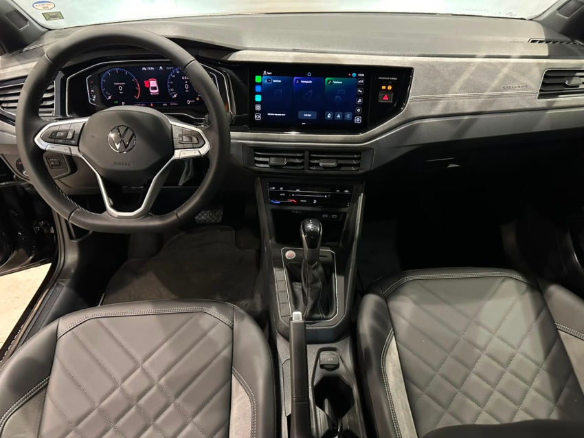 volkswagen virtus 1.4 250 tsi exclusive automatico flex 4p 20268