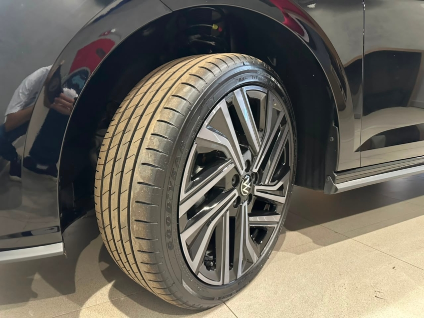 volkswagen virtus 1.4 250 tsi exclusive automatico flex 4p 202614