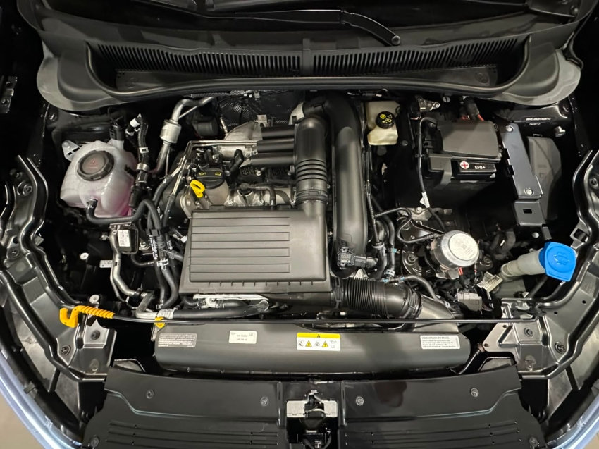 volkswagen virtus 1.4 250 tsi exclusive automatico flex 4p 202613