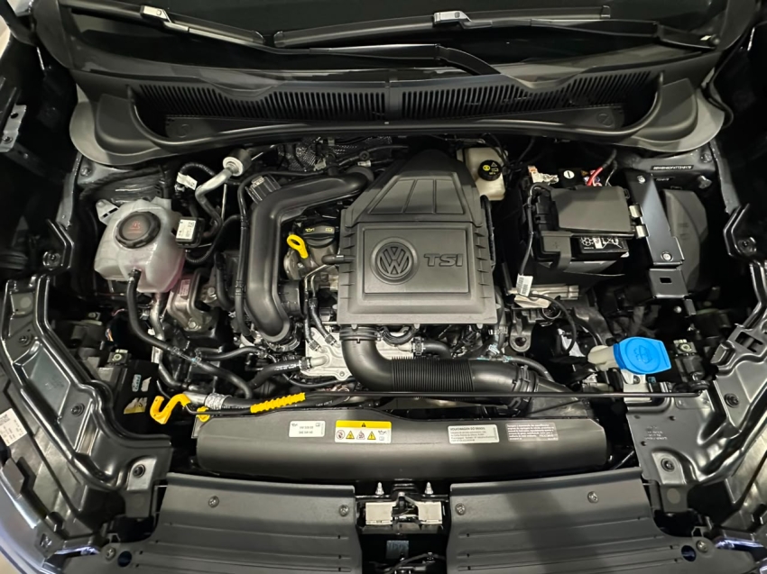 volkswagen tera 1.0 170 tsi manual flex 4p 202613