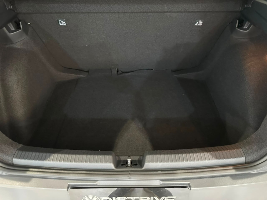 volkswagen tera 1.0 170 tsi manual flex 4p 202612