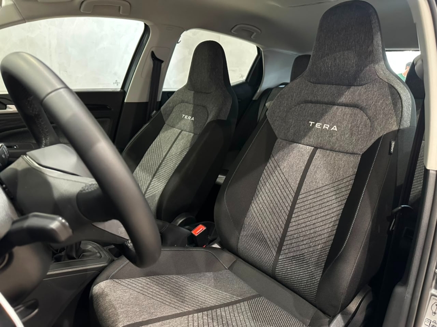 volkswagen tera 1.0 170 tsi manual flex 4p 202610