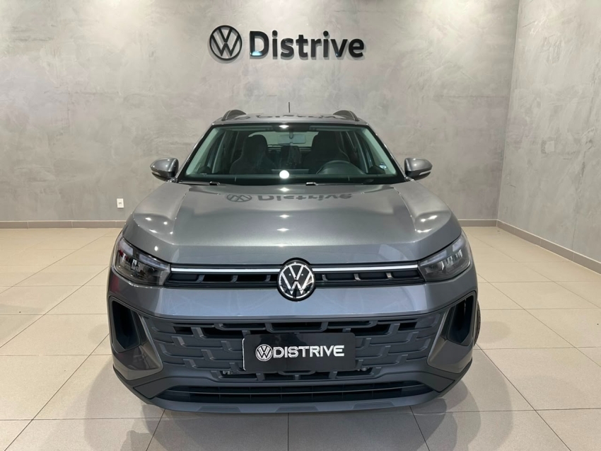 volkswagen tera 1.0 170 tsi manual flex 4p 20261