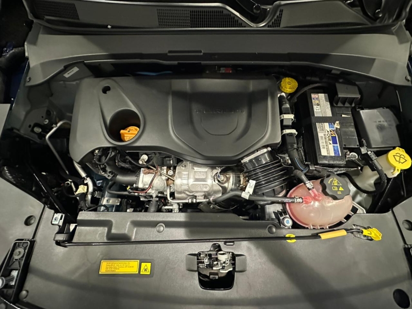 jeep compass 1.3 t270 turbo flex limited at6 4p automatico 202514