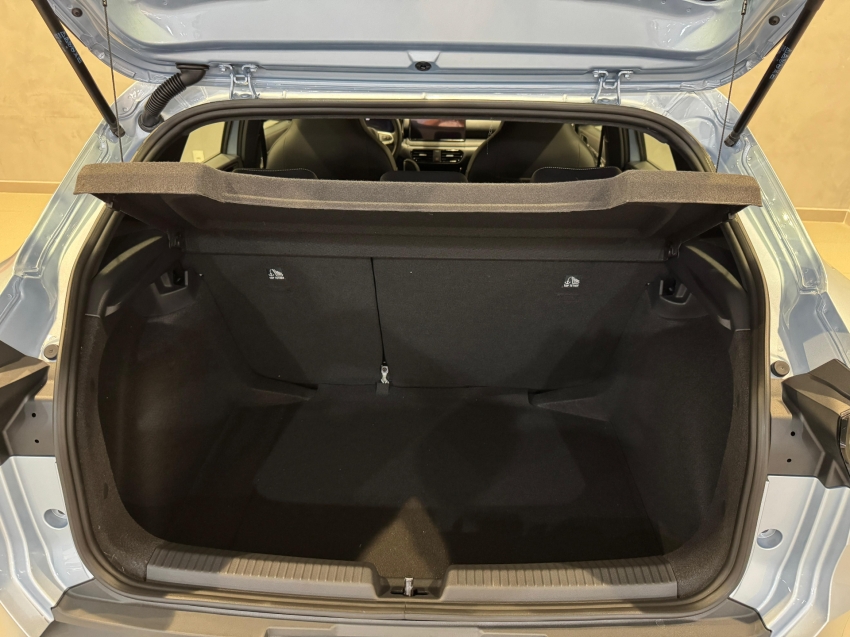 volkswagen tera 1.0 170 tsi high automatico flex 5p 202610