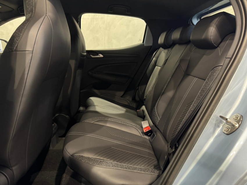 volkswagen tera 1.0 170 tsi high automatico flex 5p 202611
